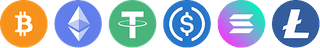 Regulierter Finanzhandelspartner von Zephgain mit Compliance-Zertifizierung
