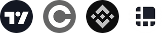 Visuelle Darstellung eines strategischen Zephgain-Trading-Plattform-Partners